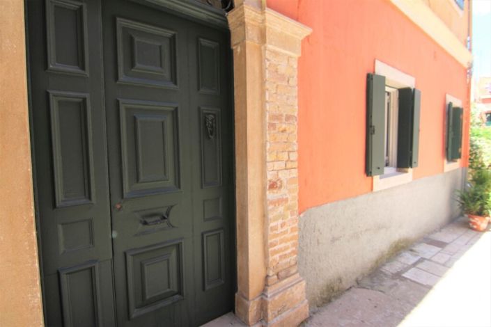 Image No.29-Appartement de 2 chambres à vendre à Corfu Town