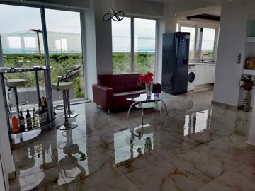 Photo 10 - Villa 330 m² in Central Macedonia