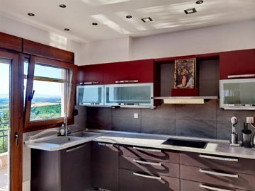 Photo 11 - Villa 330 m² in Central Macedonia