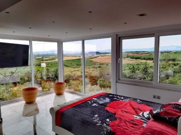 Photo 12 - Villa 330 m² in Central Macedonia