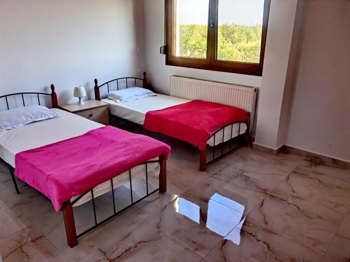 Image No.14-2 Bed Villa for sale
