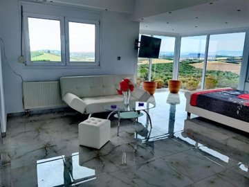 Photo 15 - Villa 330 m² in Central Macedonia