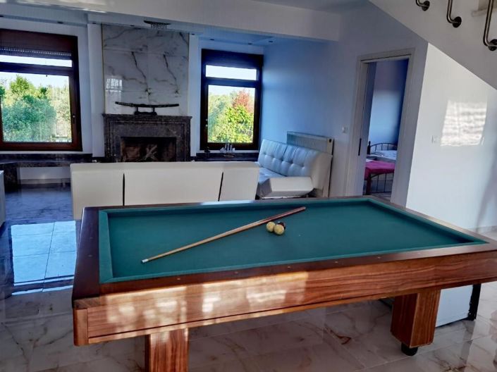 Image No.19-2 Bed Villa for sale