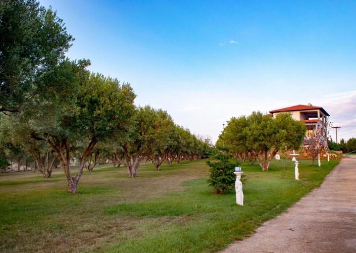 Image No.23-2 Bed Villa for sale