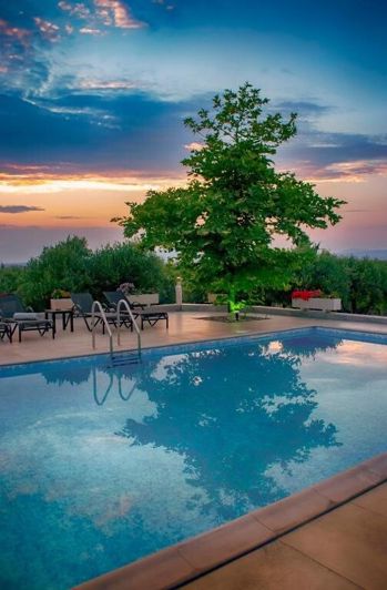 Image No.27-2 Bed Villa for sale