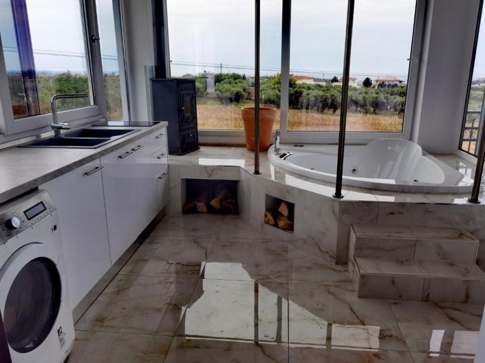 Image No.28-2 Bed Villa for sale