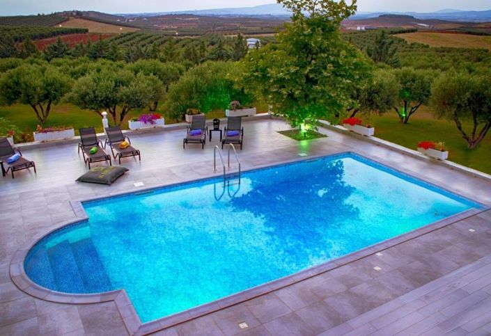Image No.4-2 Bed Villa for sale