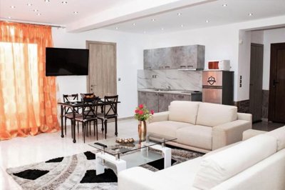 Photo 7 - Villa 330 m² in Central Macedonia