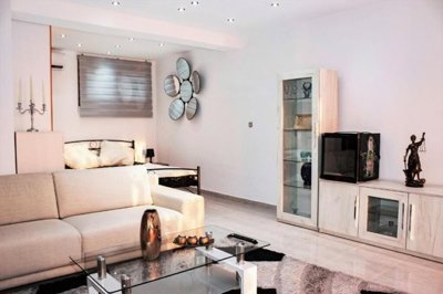 Photo 8 - Villa 330 m² in Central Macedonia