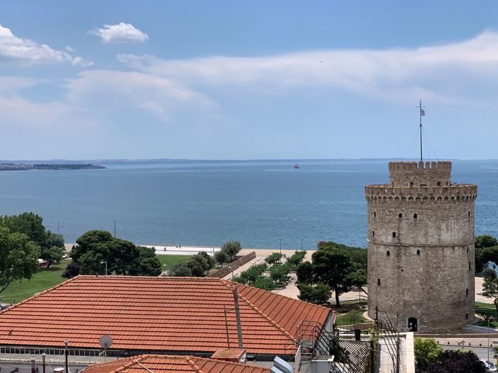 Image No.22-3 Bed Flat for sale