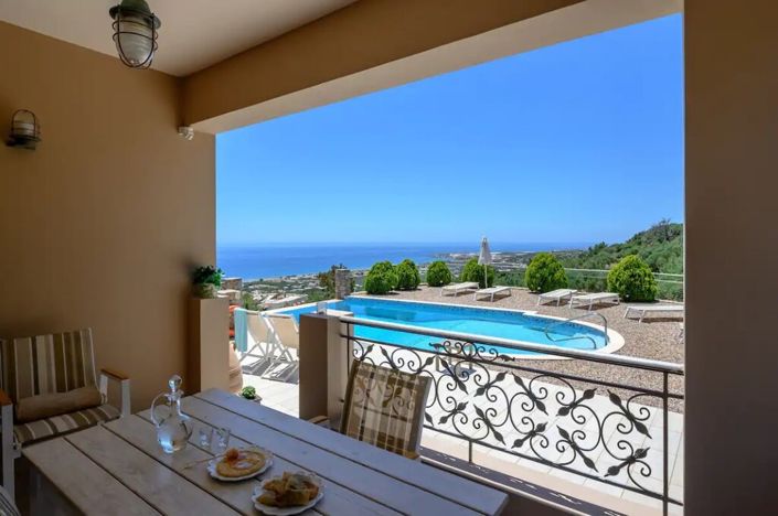 Image No.12-Villa for sale