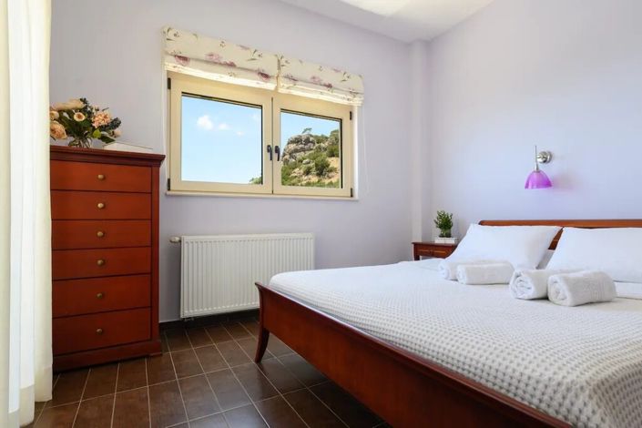 Image No.14-Villa for sale