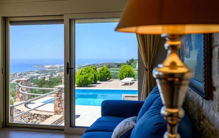 Image No.16-Villa for sale