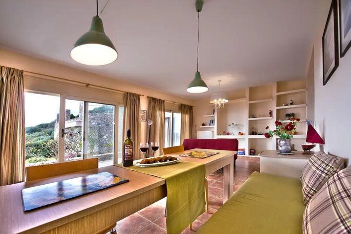 Image No.18-Villa for sale