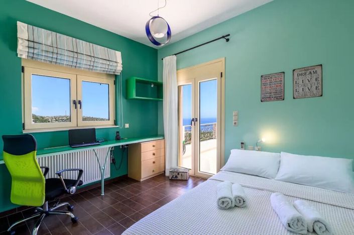 Image No.21-Villa for sale
