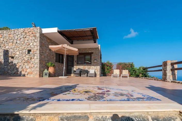 Image No.23-Villa for sale