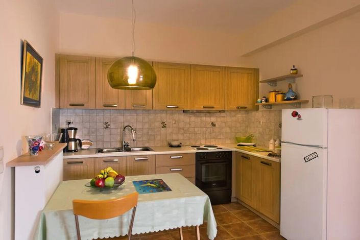 Image No.24-Villa for sale