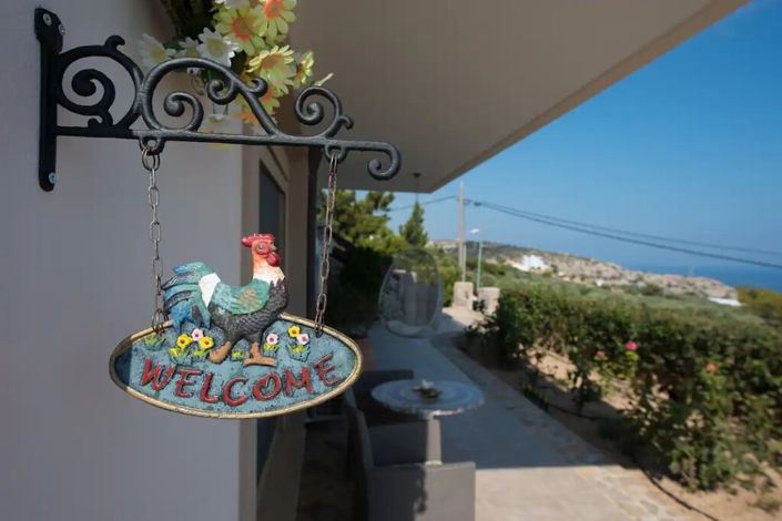 Image No.27-Villa for sale