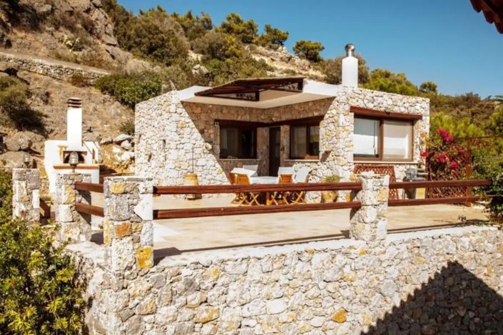 Image No.28-Villa for sale