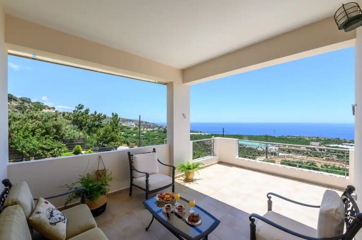 Image No.3-Villa for sale