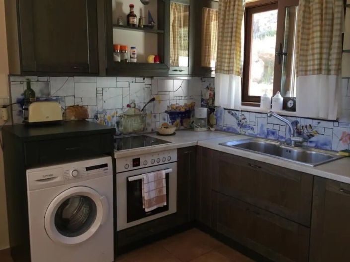 Image No.30-Villa for sale