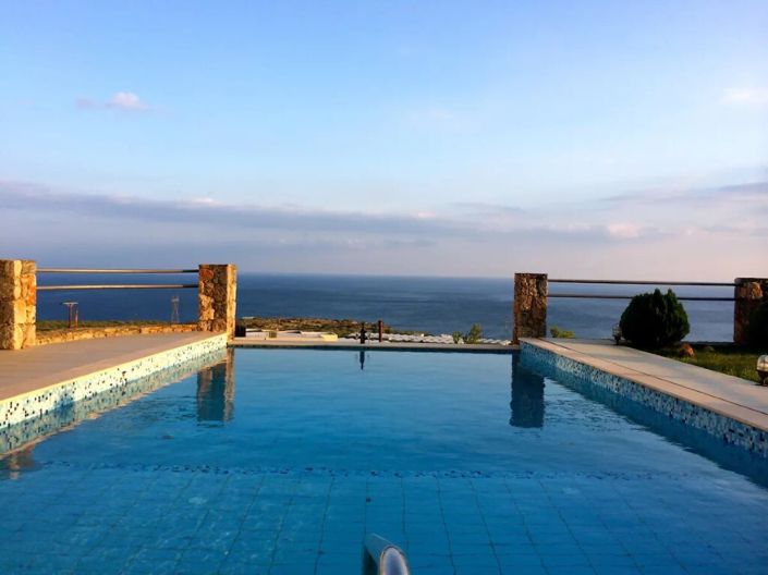 Image No.6-Villa for sale