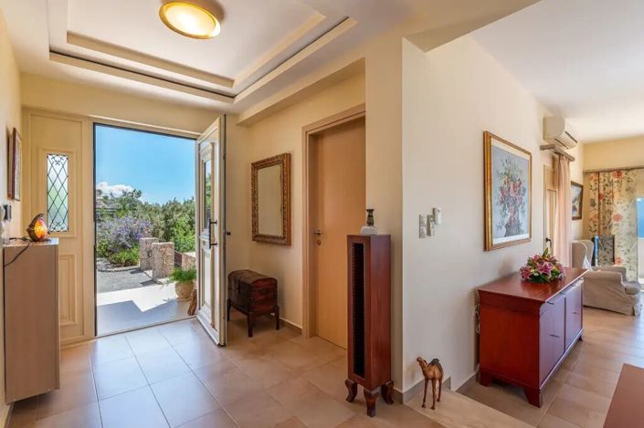 Image No.7-Villa for sale