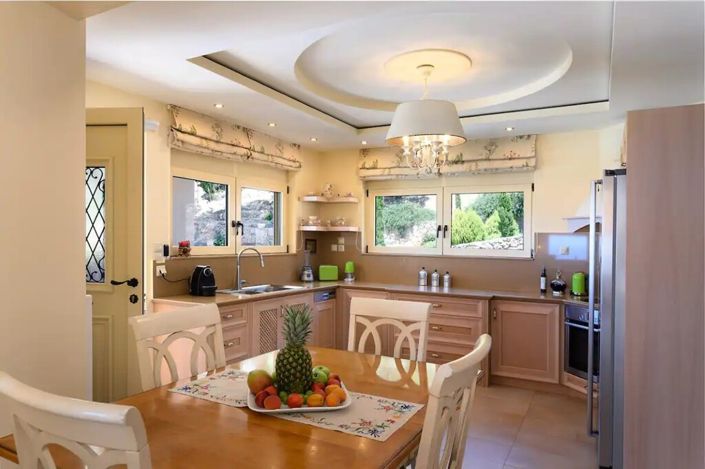 Image No.8-Villa for sale