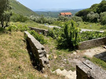 Photo 10 - Property 160 m² in Ionian islands