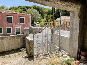 Photo 12 - Property 160 m² in Ionian islands