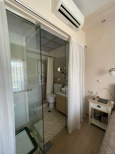 Image No.10-4 Bed Villa for sale