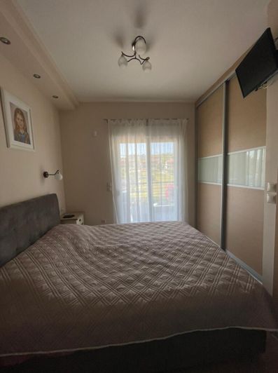 Image No.11-4 Bed Villa for sale