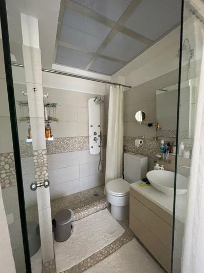 Image No.13-4 Bed Villa for sale