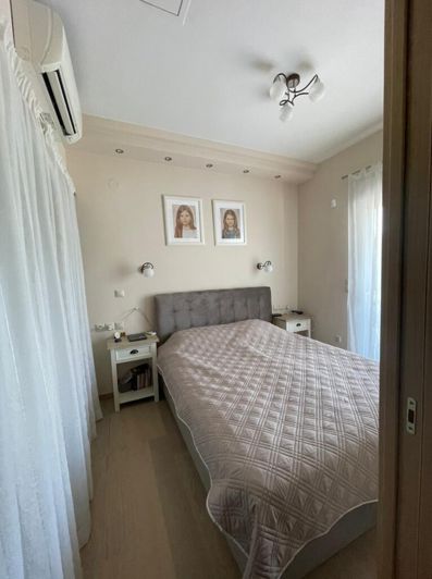 Image No.16-4 Bed Villa for sale
