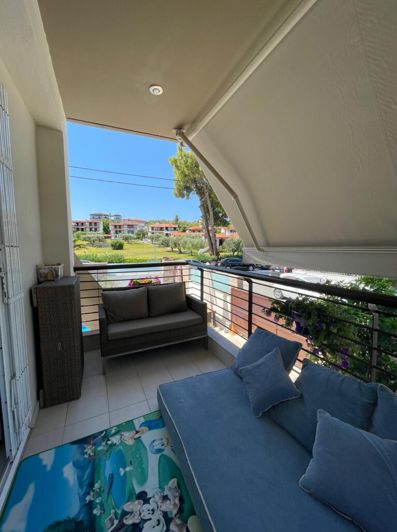 Image No.20-4 Bed Villa for sale