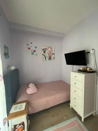 Image No.28-4 Bed Villa for sale