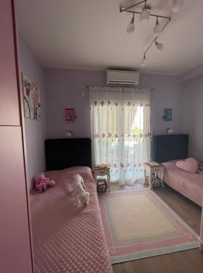 Image No.29-4 Bed Villa for sale