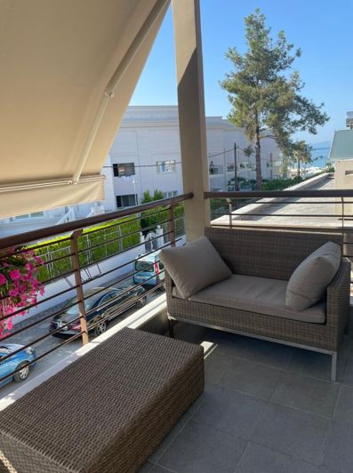 Image No.3-4 Bed Villa for sale