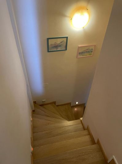 Image No.6-4 Bed Villa for sale