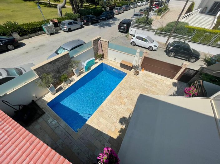 Image No.8-4 Bed Villa for sale