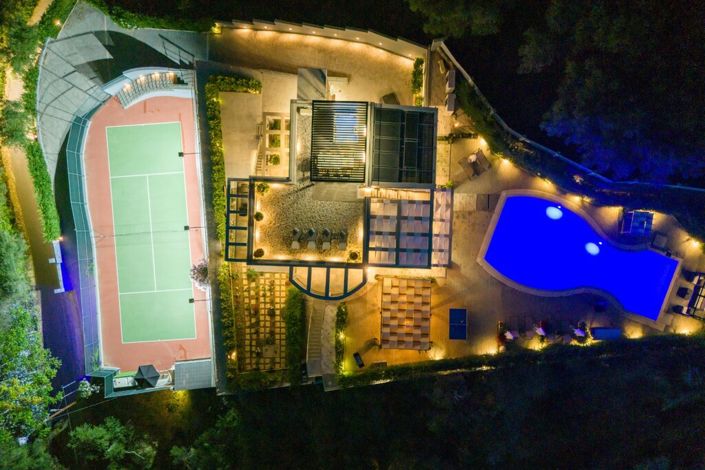 Image No.2-4 Bed Villa for sale