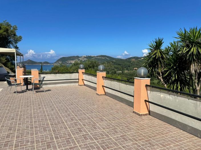 Image No.12-Hotel for sale