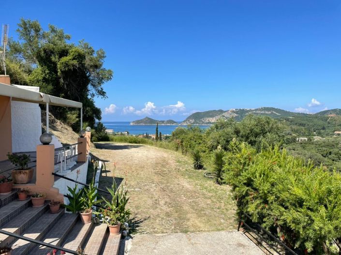 Image No.15-Hotel for sale