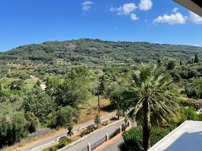 Image No.16-Hotel for sale