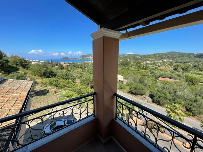 Image No.17-Hotel for sale