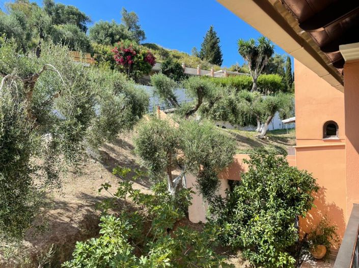 Image No.23-Hotel for sale