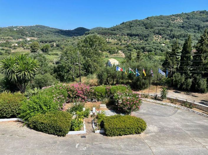 Image No.27-Hotel for sale