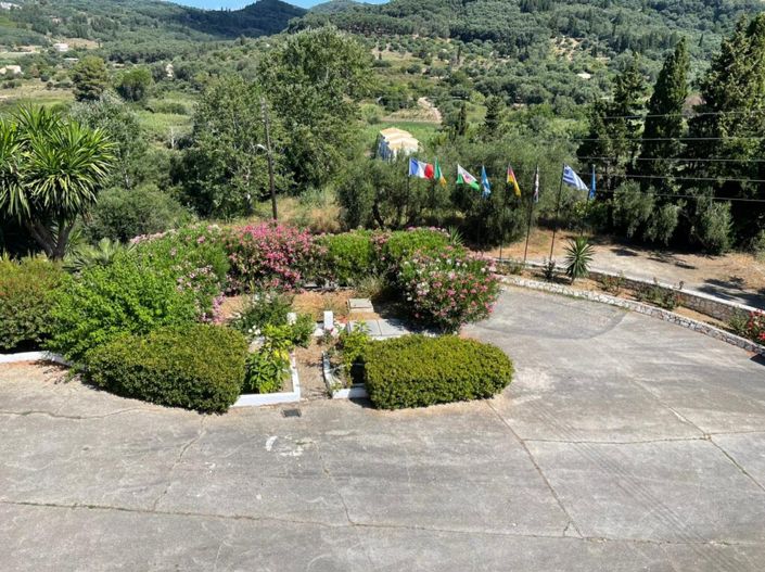 Image No.4-Hotel for sale