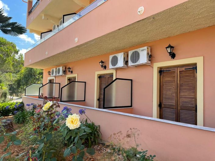 Image No.5-Hotel for sale