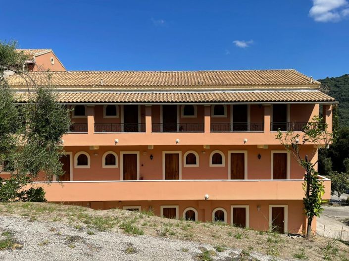 Image No.7-Hotel for sale